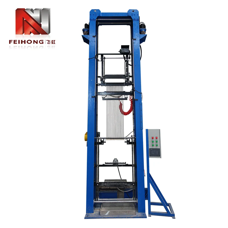 ¿Cómo admite una máquina llenadora de tubos de un solo cabezal el envasado de precisión en la producción industrial? ¿Cómo admite una máquina llenadora de tubos de un solo cabezal el envasado de precisión en la producción industrial?