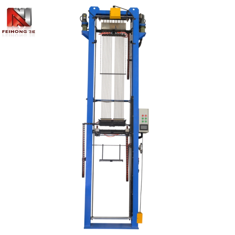 Máquina llenadora de polvo de óxido de magnesio con estructura híbrida FH-114 Estructura de protección doble y triple integrada Máquina llenadora de tubos universales de gran diámetro y pequeño